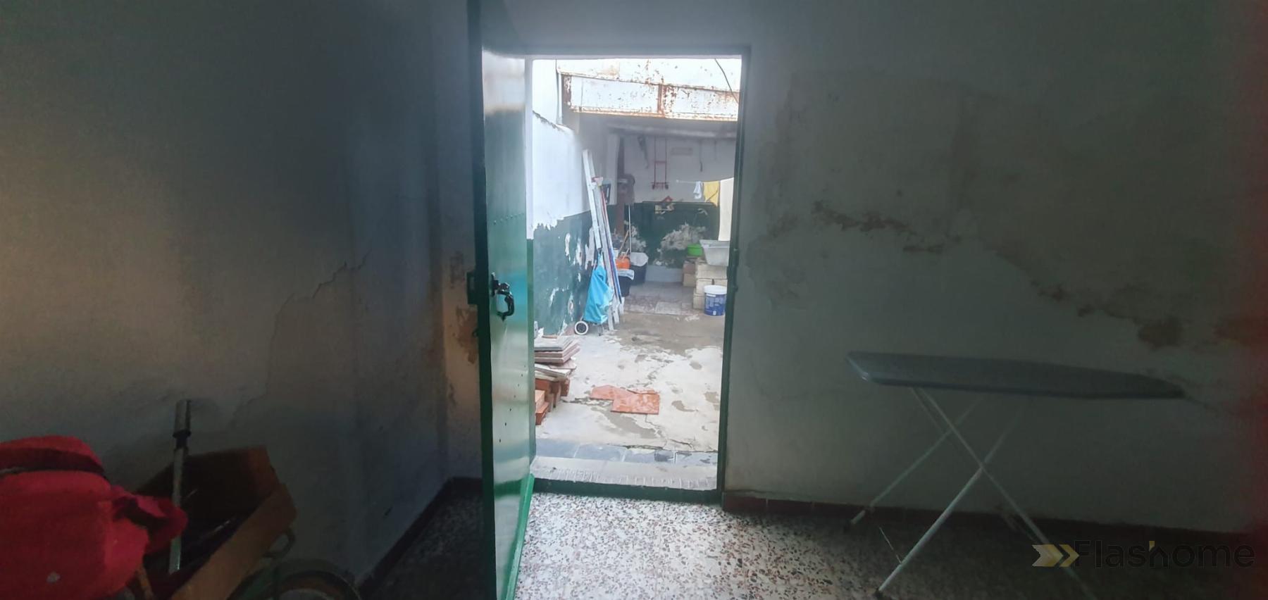 Venta de casa en La Albuera Venta de casa en La Albuera