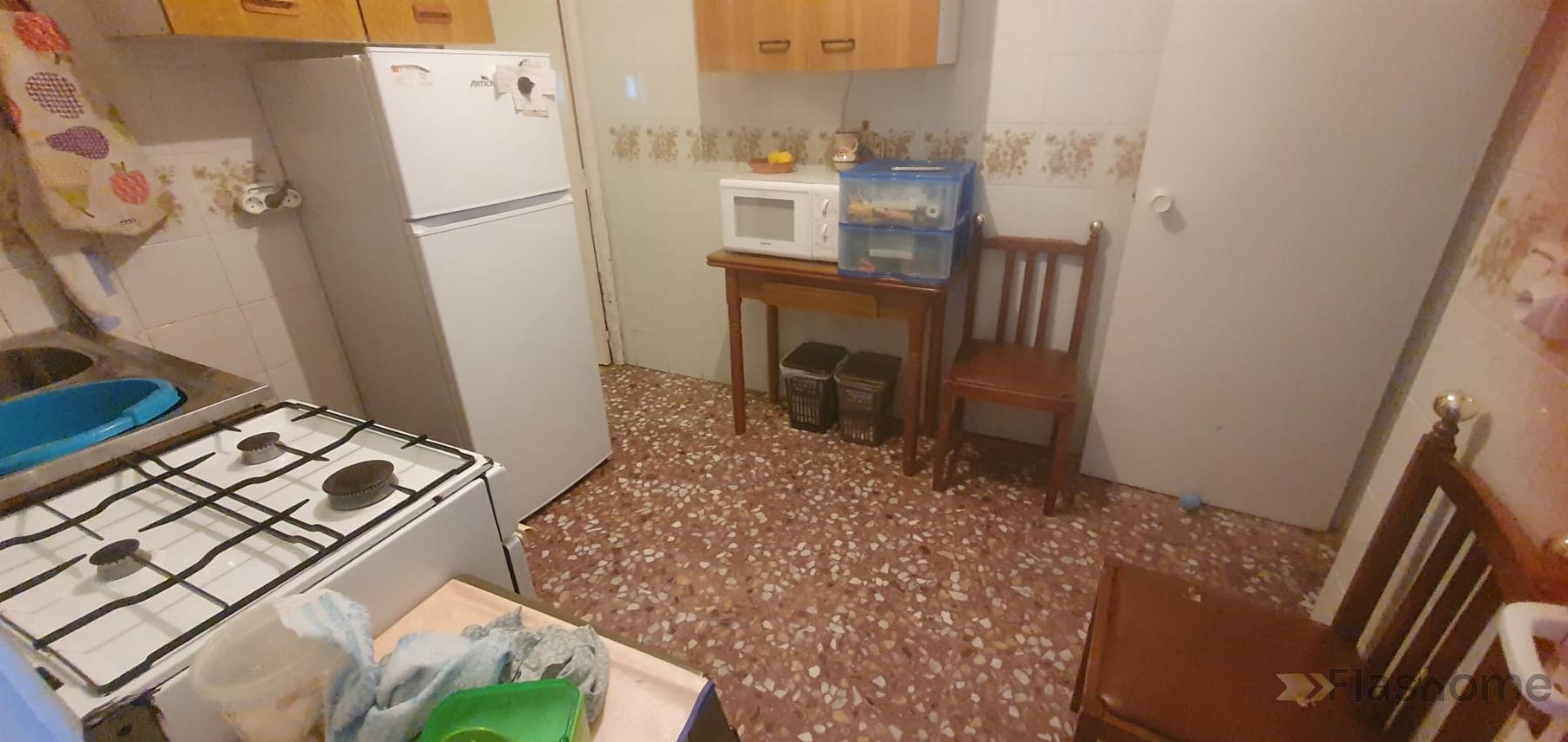 Venta de casa en La Albuera Venta de casa en La Albuera