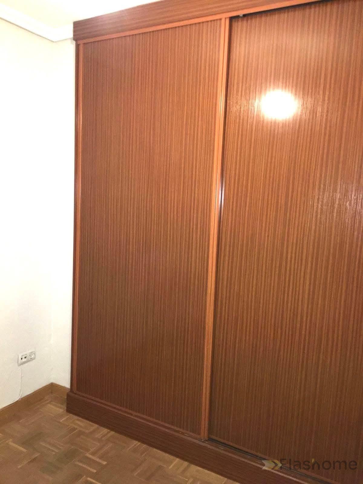 Venta de piso en Badajoz