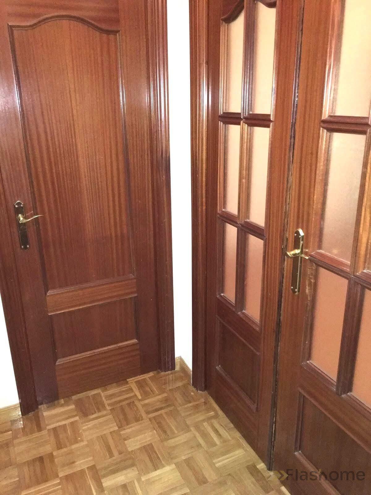 Venta de piso en Badajoz