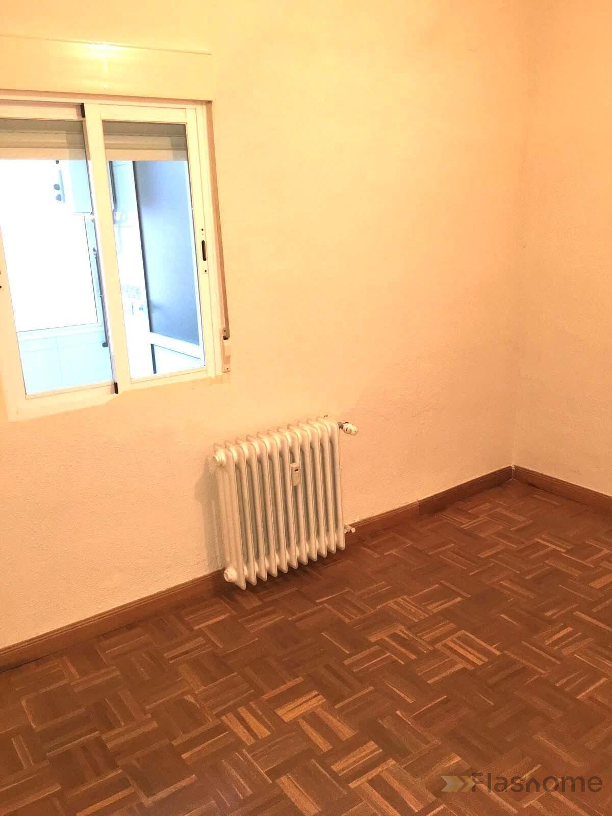 Venta de piso en Badajoz