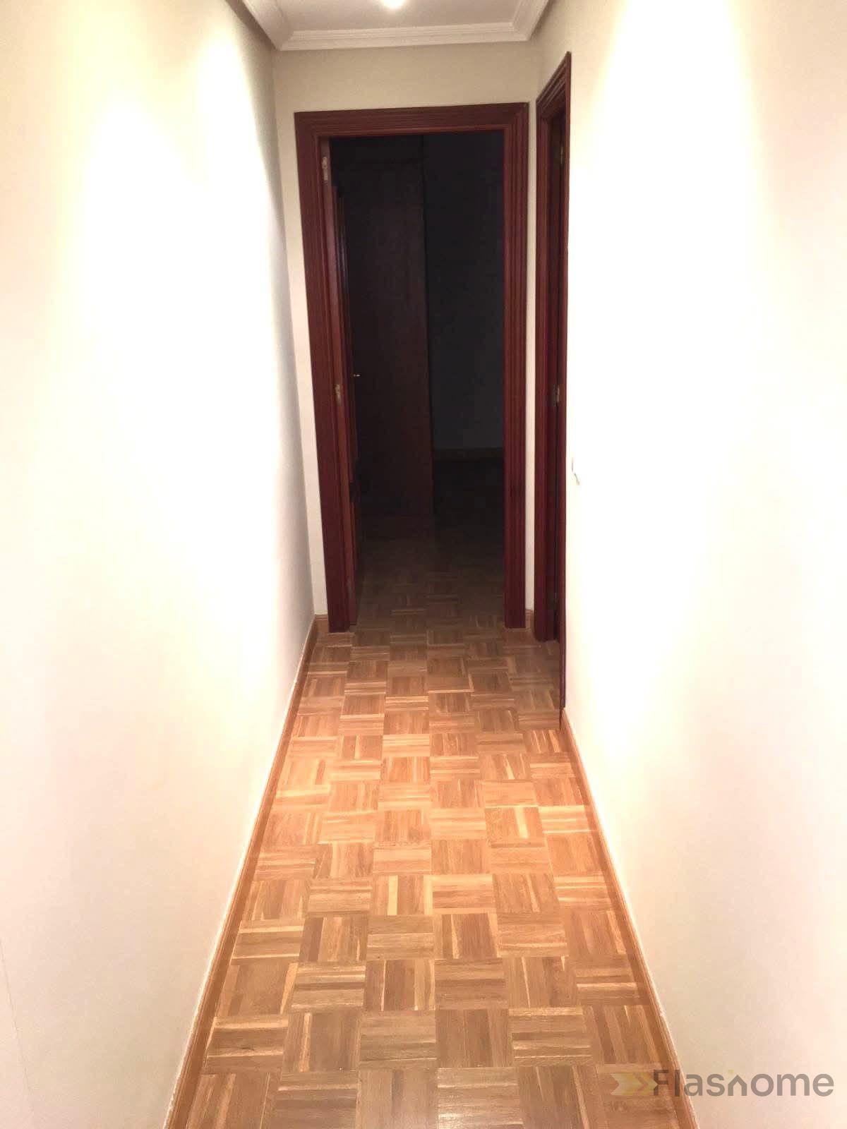 Venta de piso en Badajoz