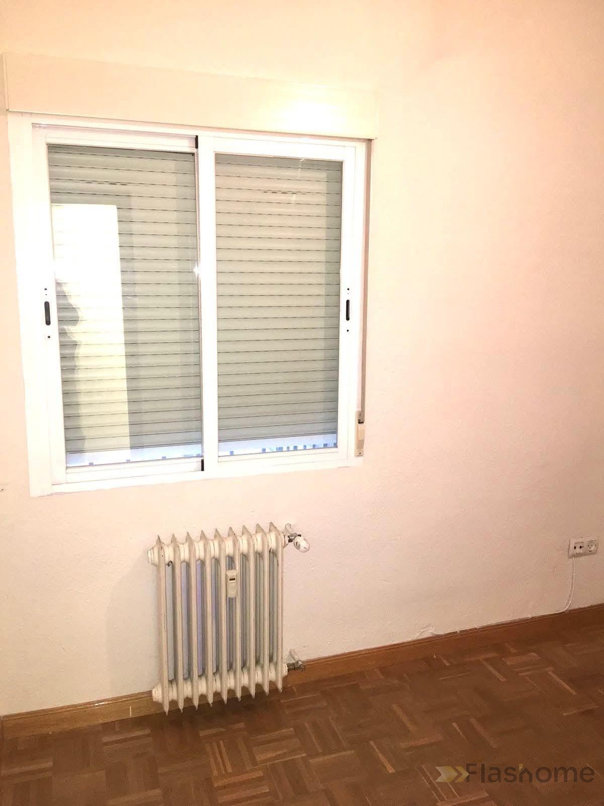 Venta de piso en Badajoz