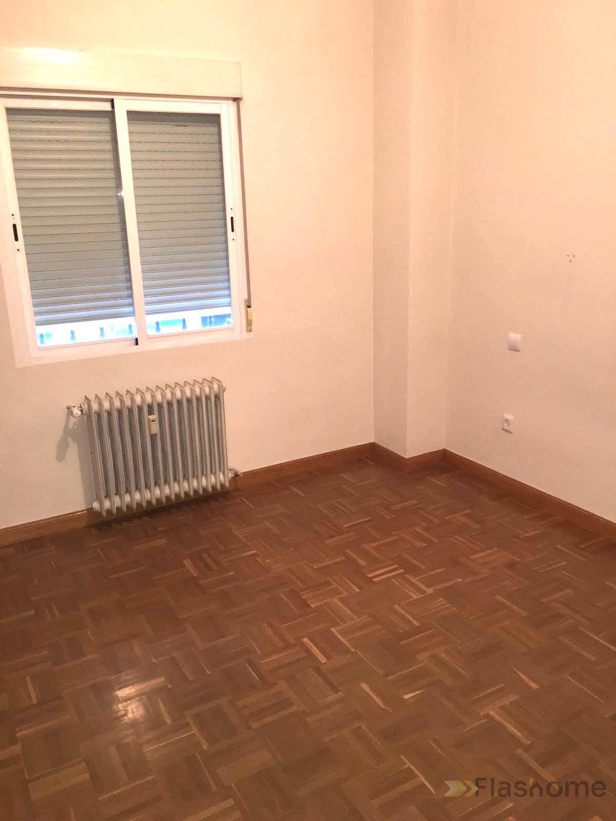 Venta de piso en Badajoz