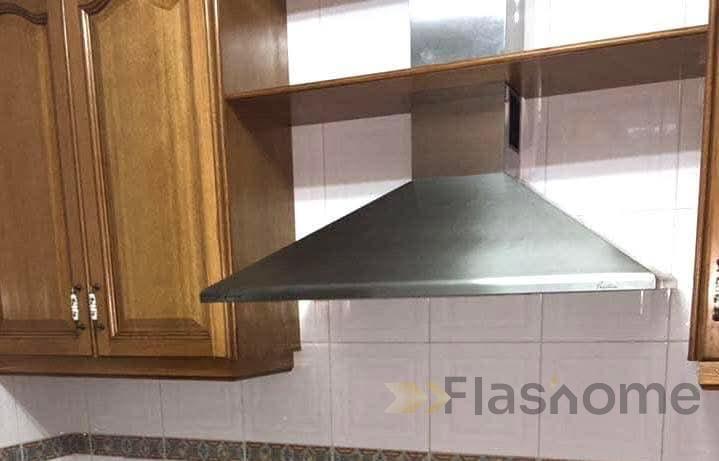 Venta de piso en Badajoz