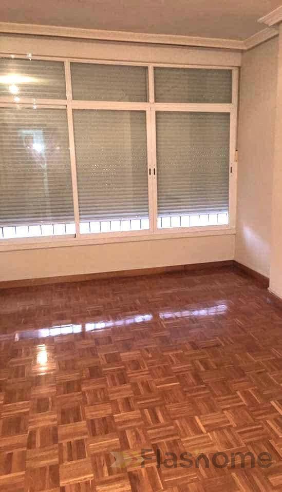 Venta de piso en Badajoz
