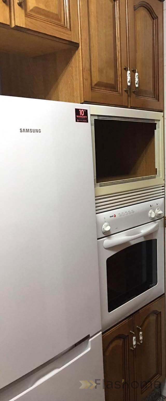 Venta de piso en Badajoz