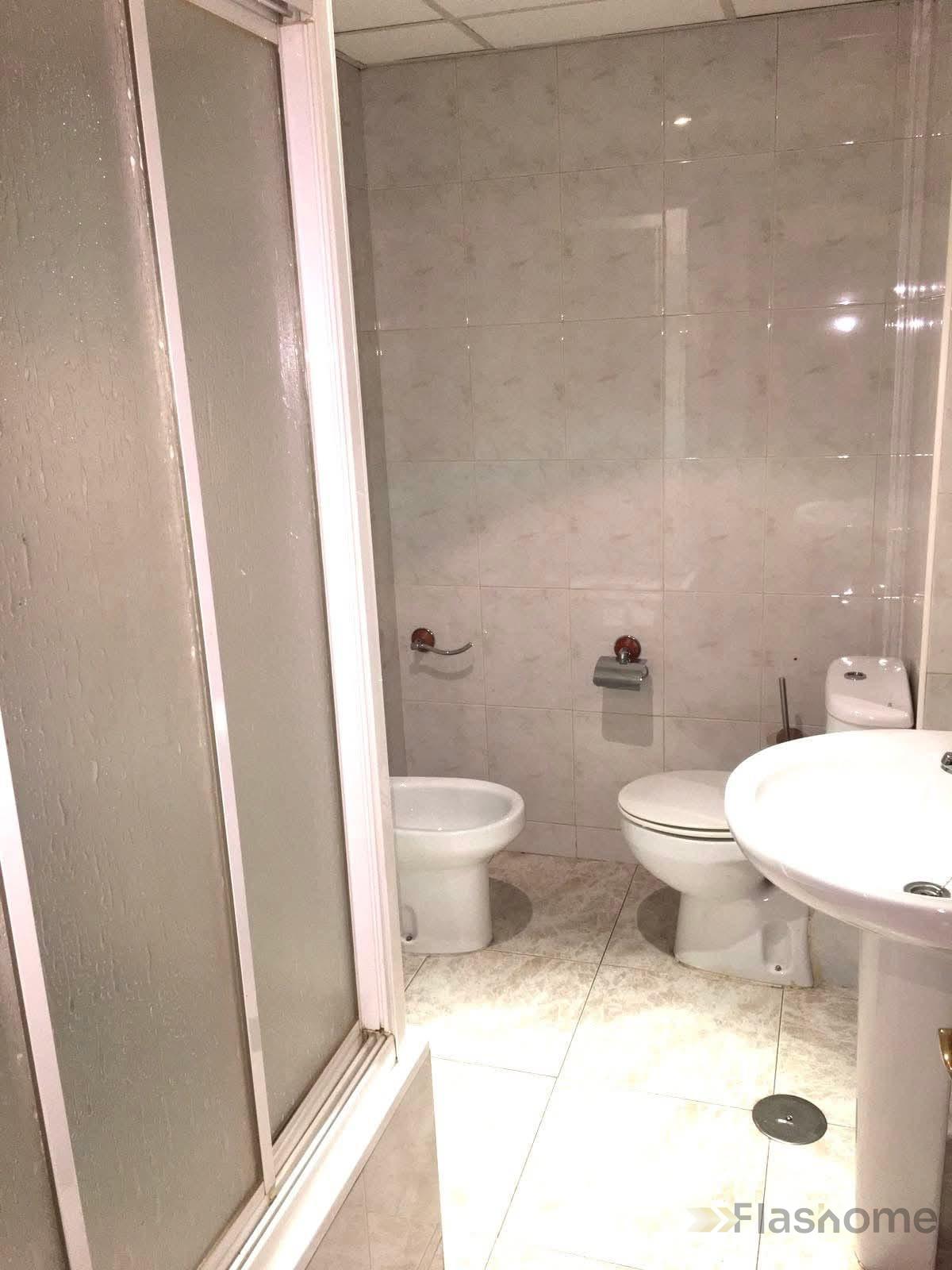 Venta de piso en Badajoz