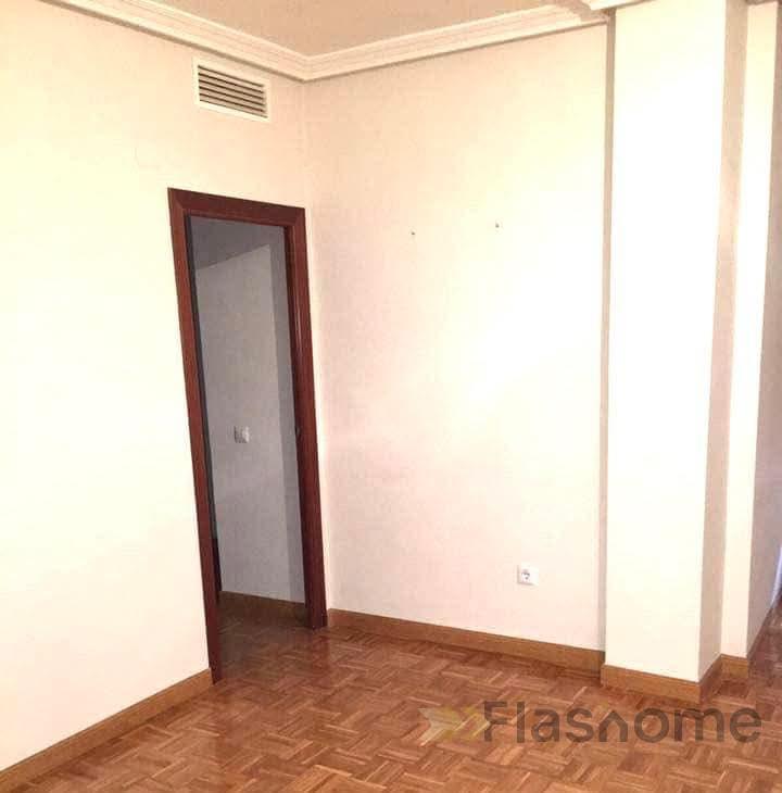 Venta de piso en Badajoz