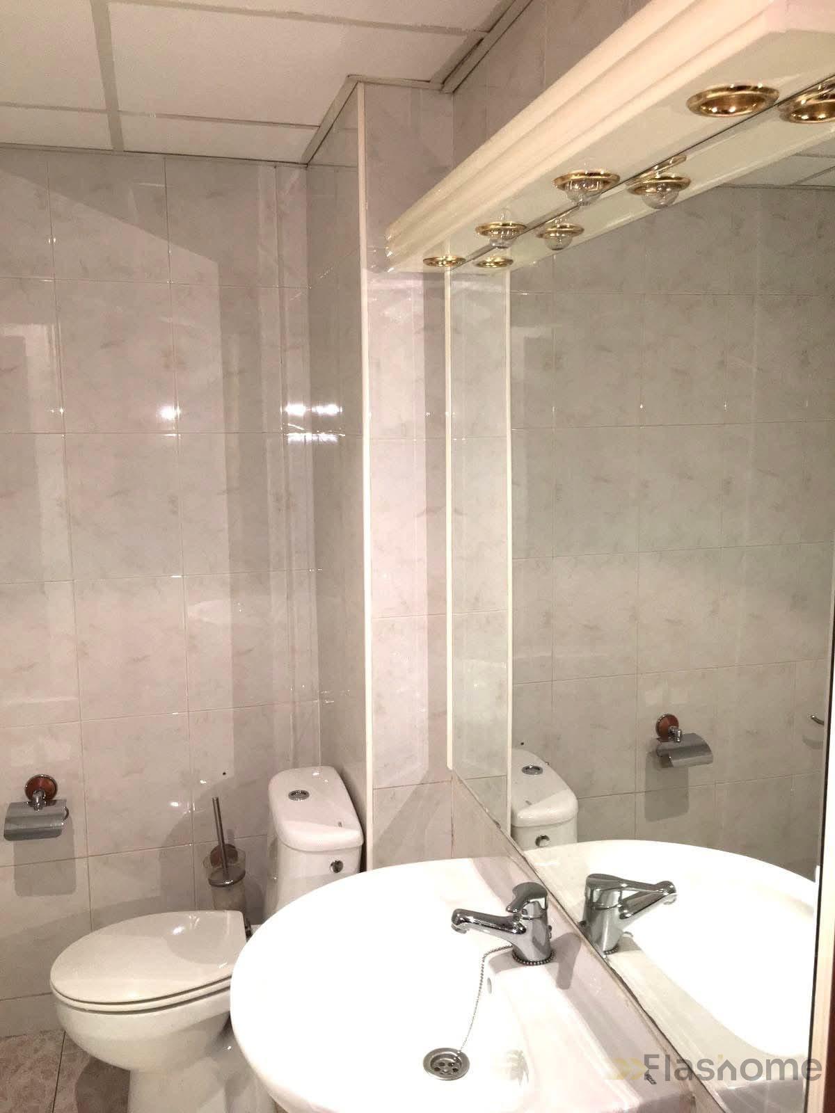 Venta de piso en Badajoz