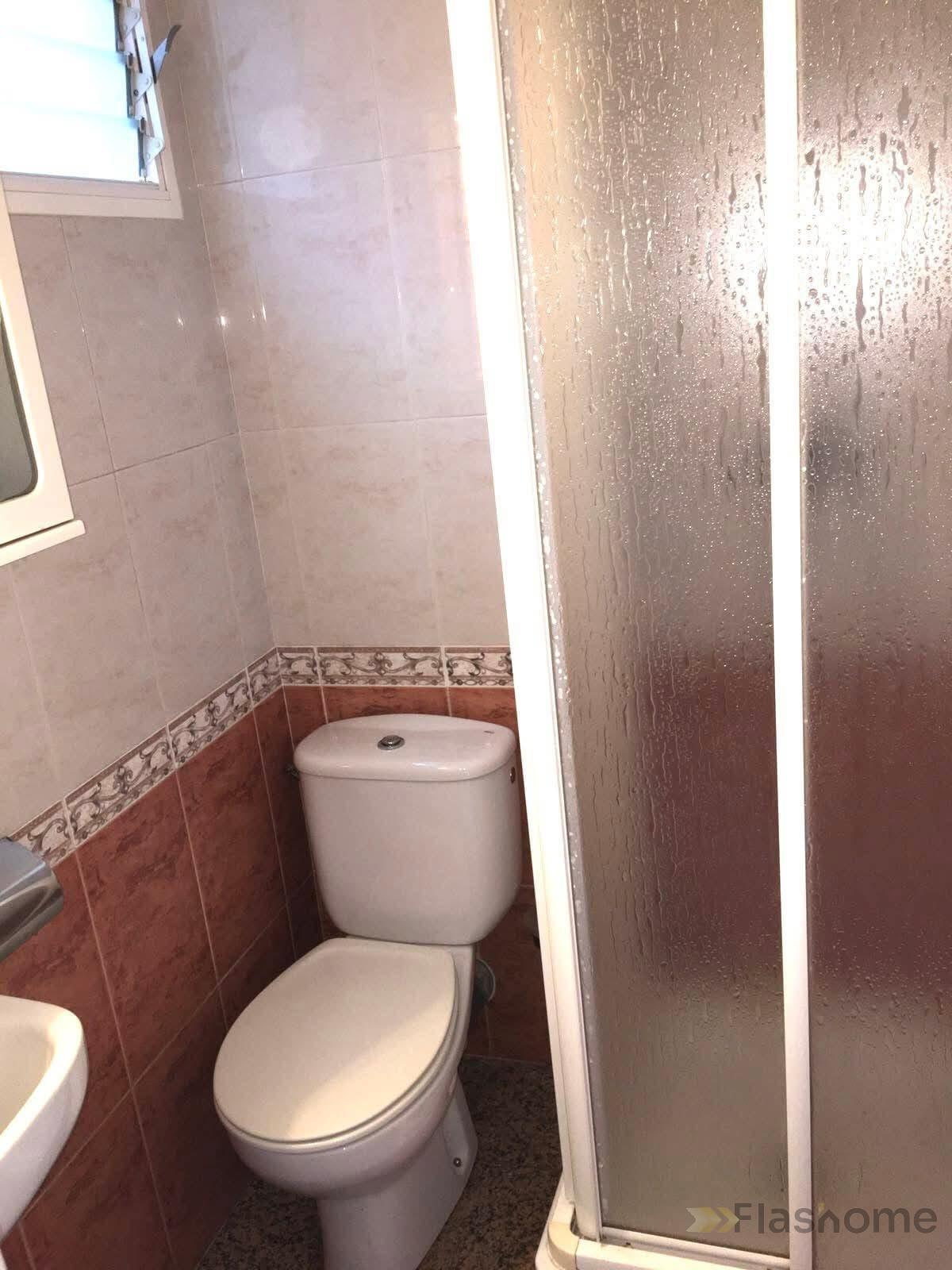 Venta de piso en Badajoz