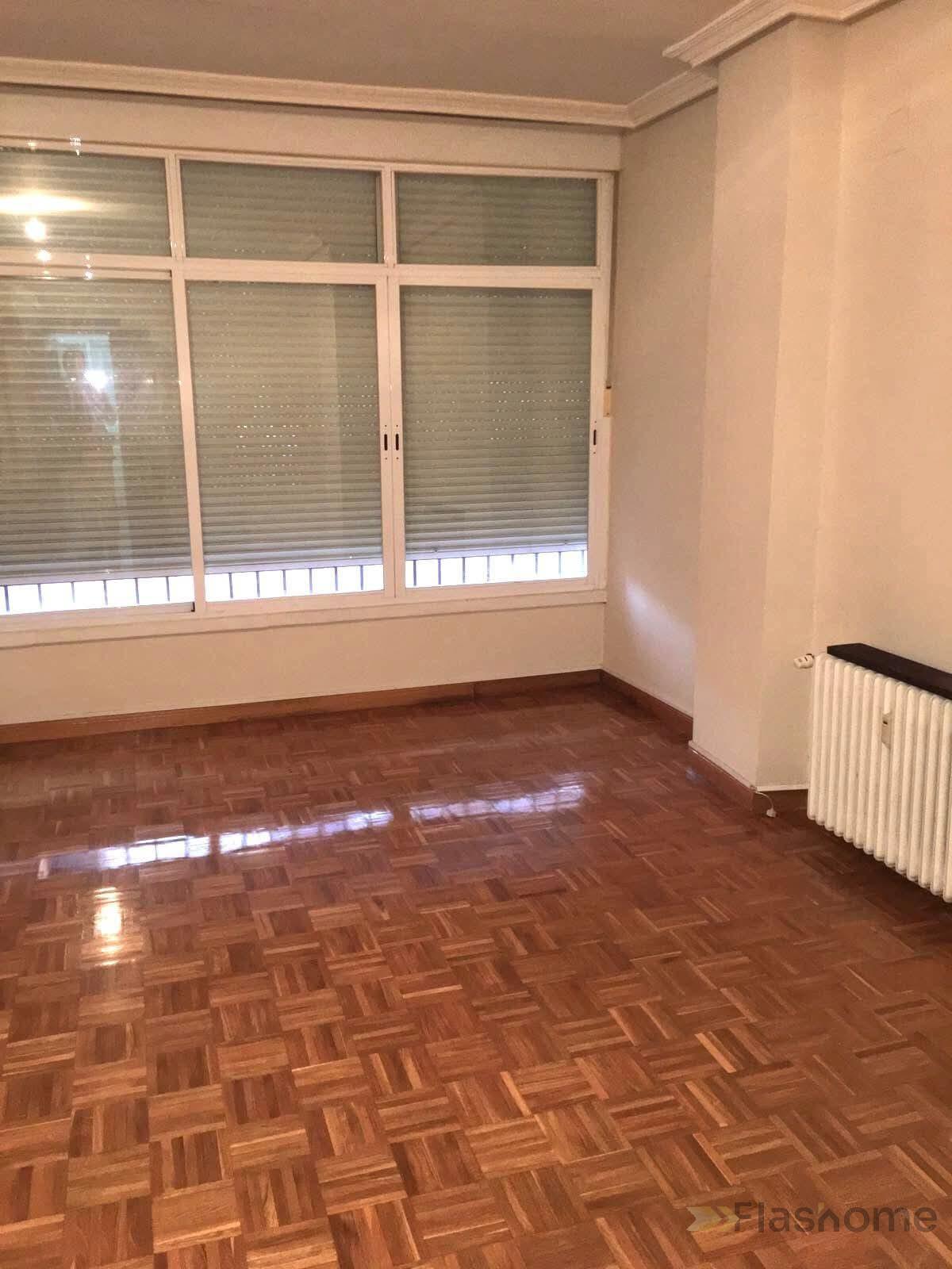 Venta de piso en Badajoz