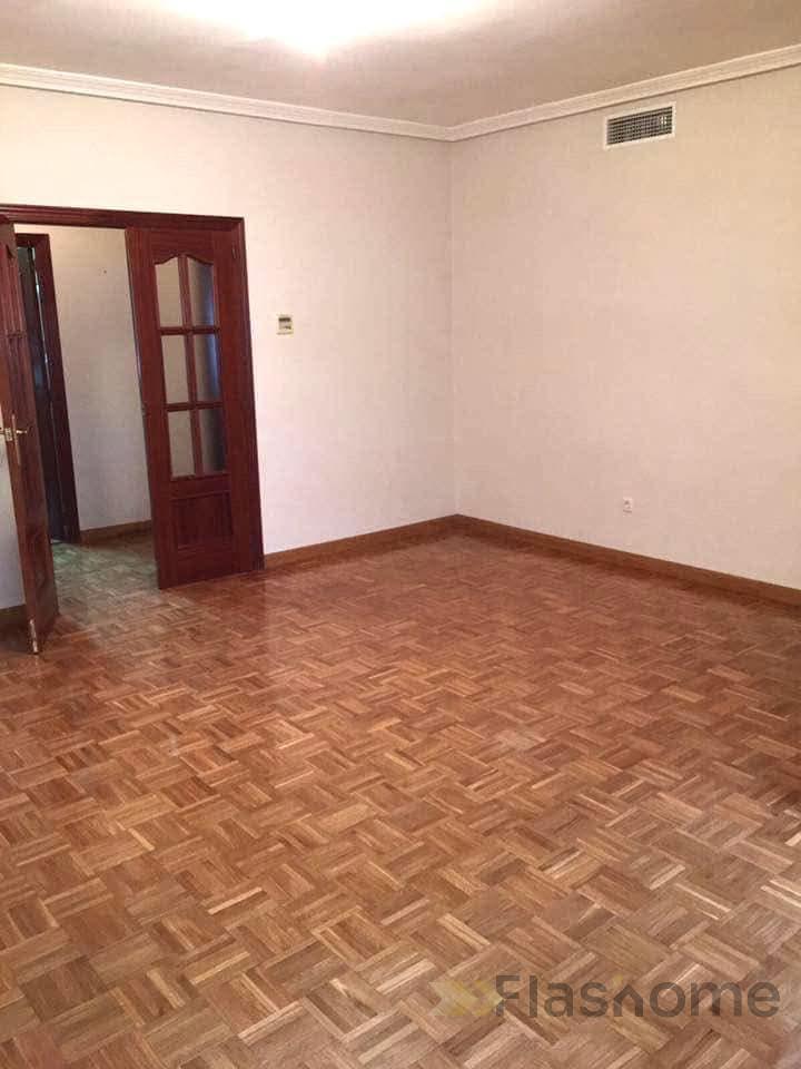 Venta de piso en Badajoz
