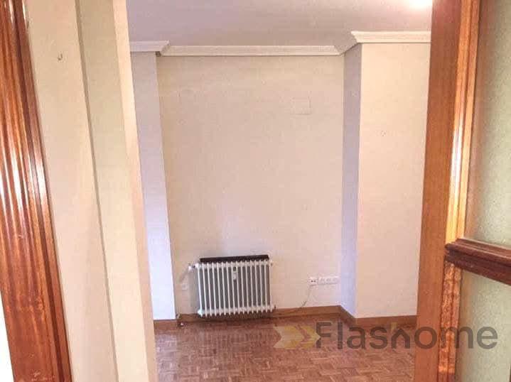 Venta de piso en Badajoz