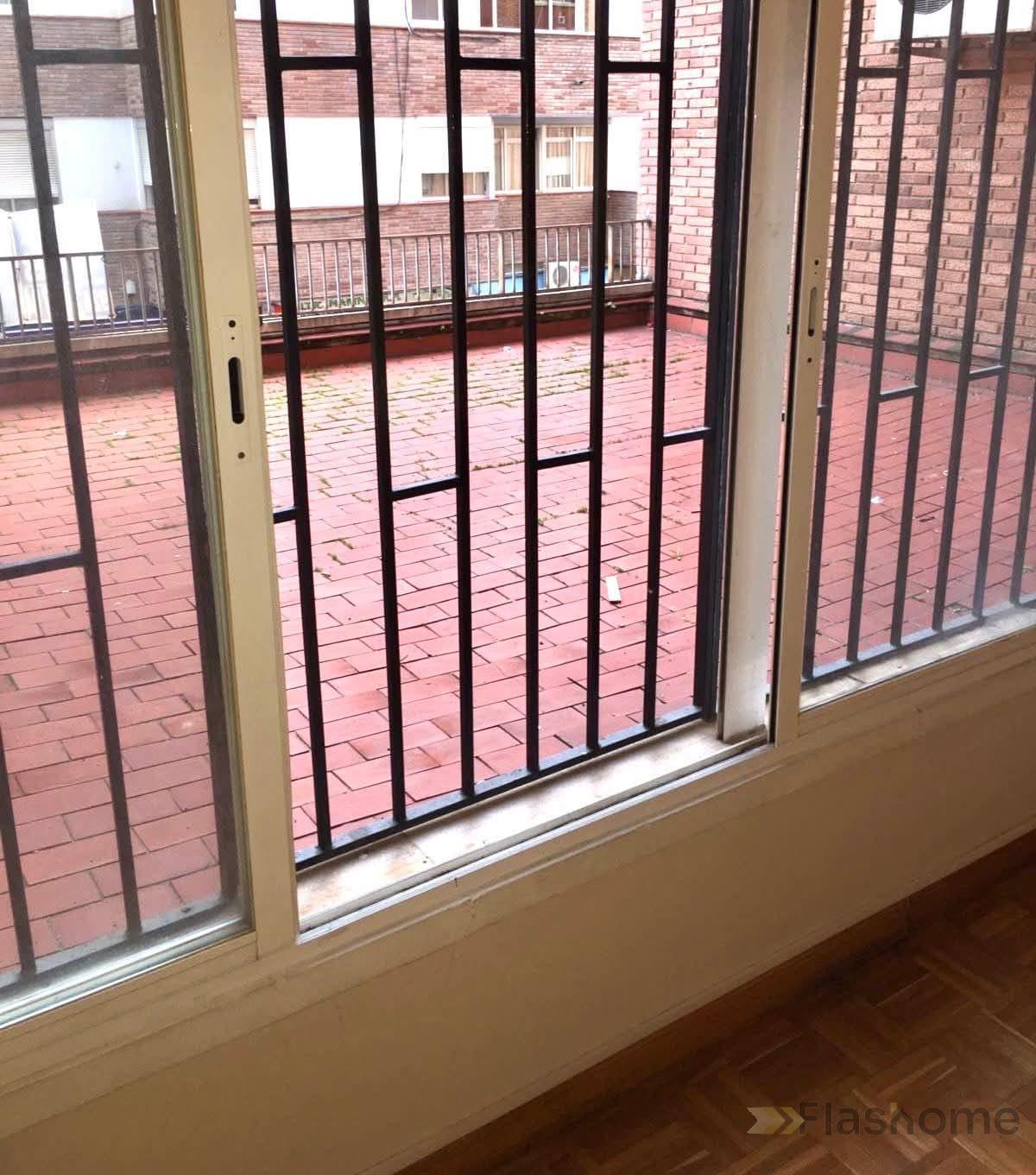 Venta de piso en Badajoz