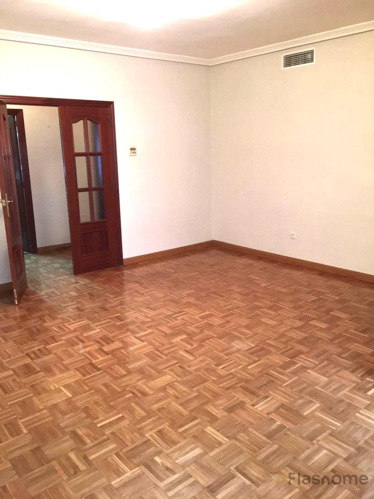 Venta de piso en Badajoz