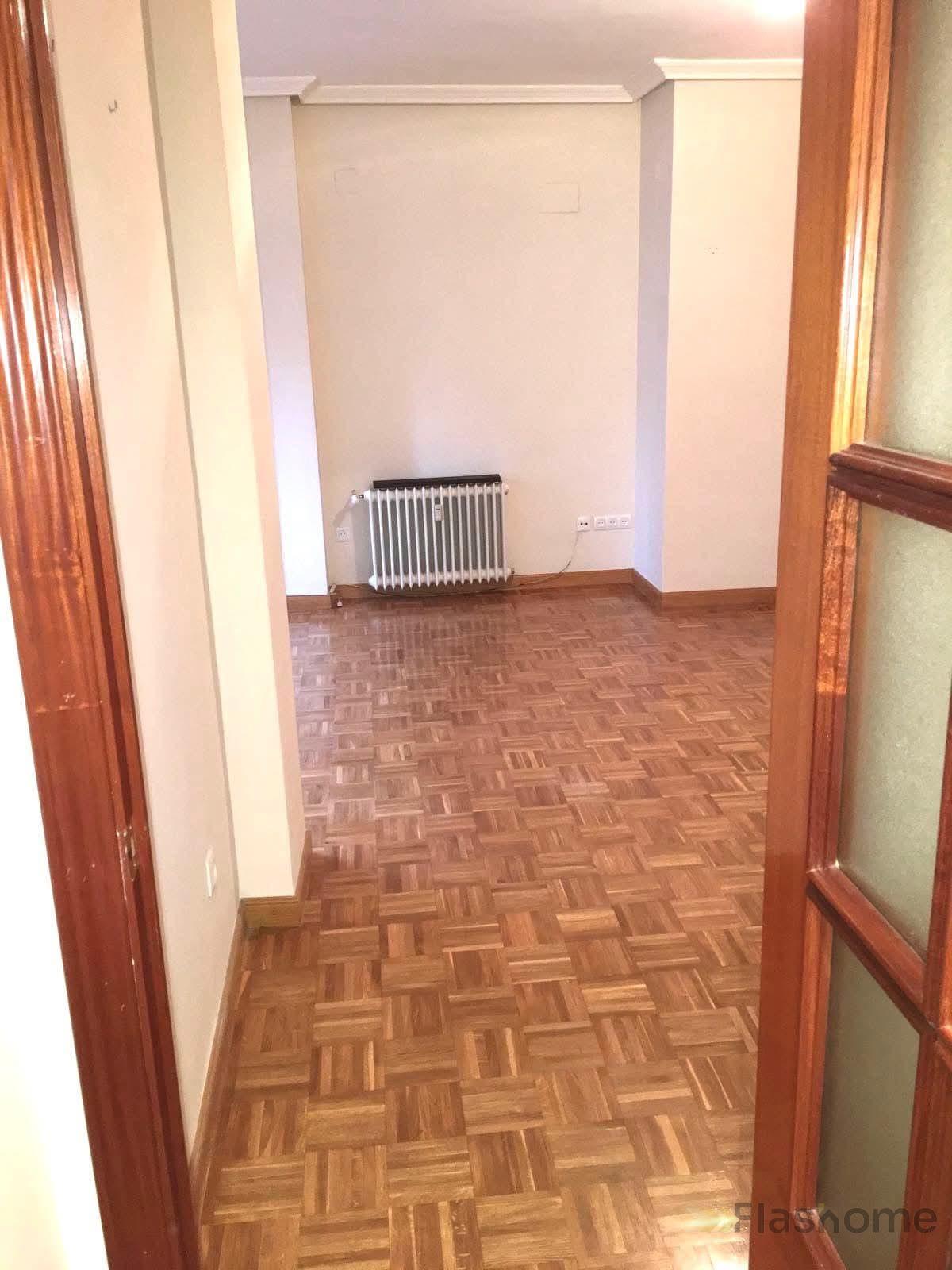 Venta de piso en Badajoz