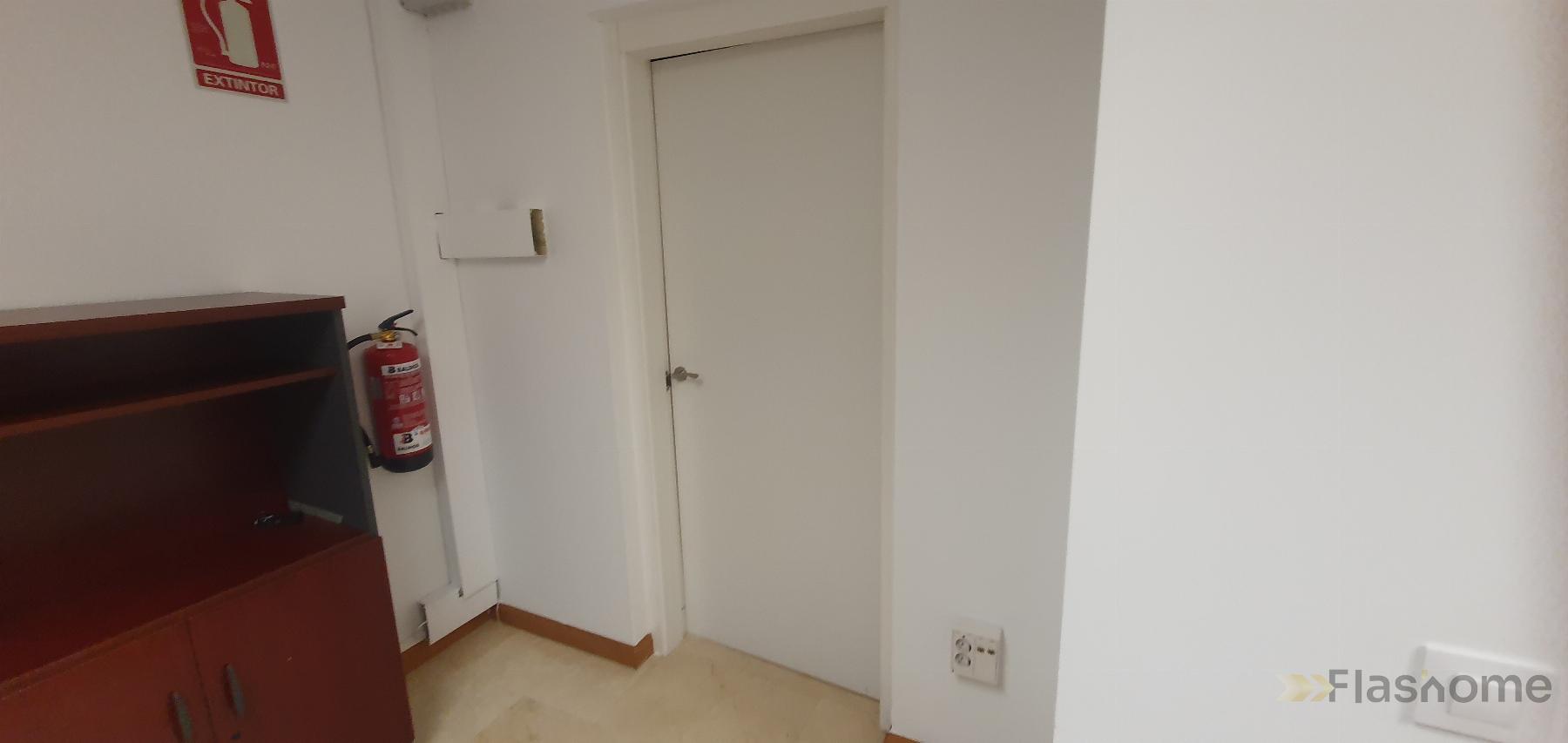 Venta de apartamento en Badajoz
