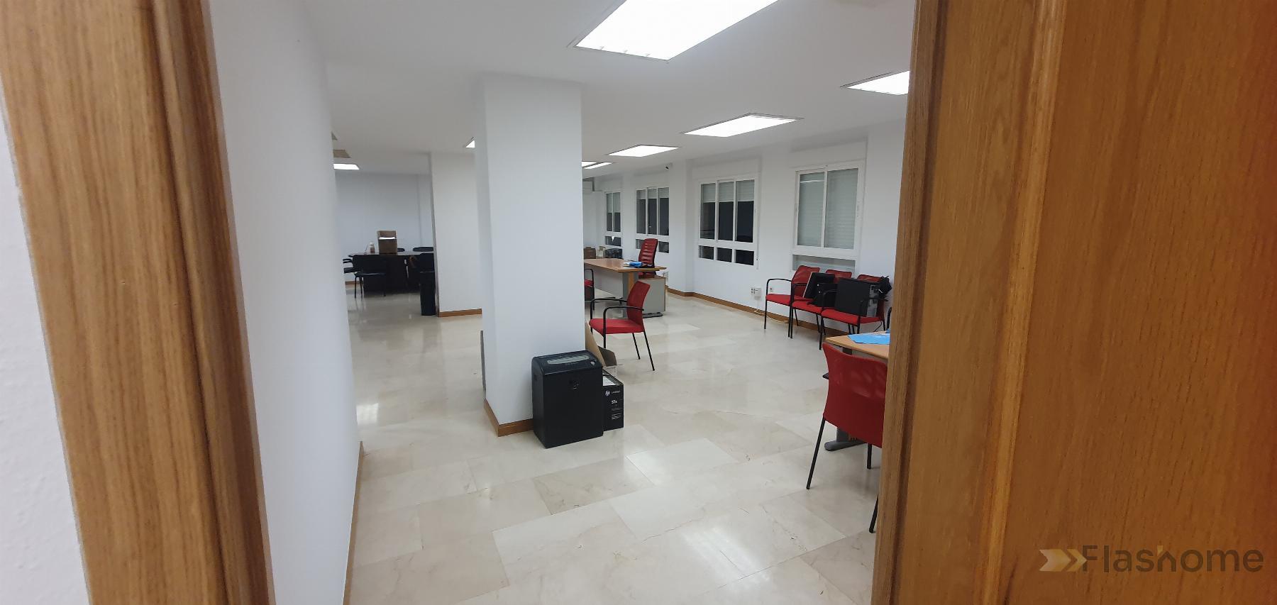 Venta de apartamento en Badajoz