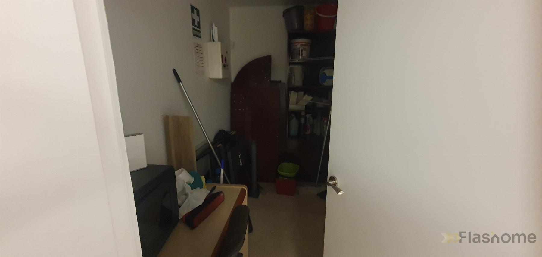 Venta de apartamento en Badajoz