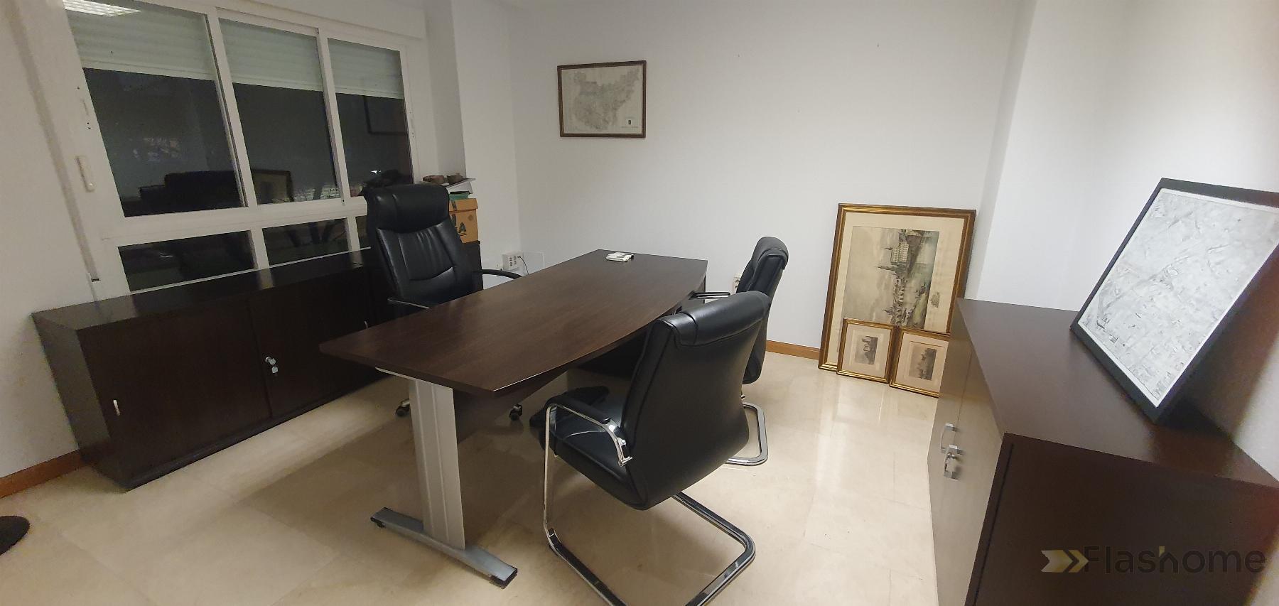 Venta de apartamento en Badajoz