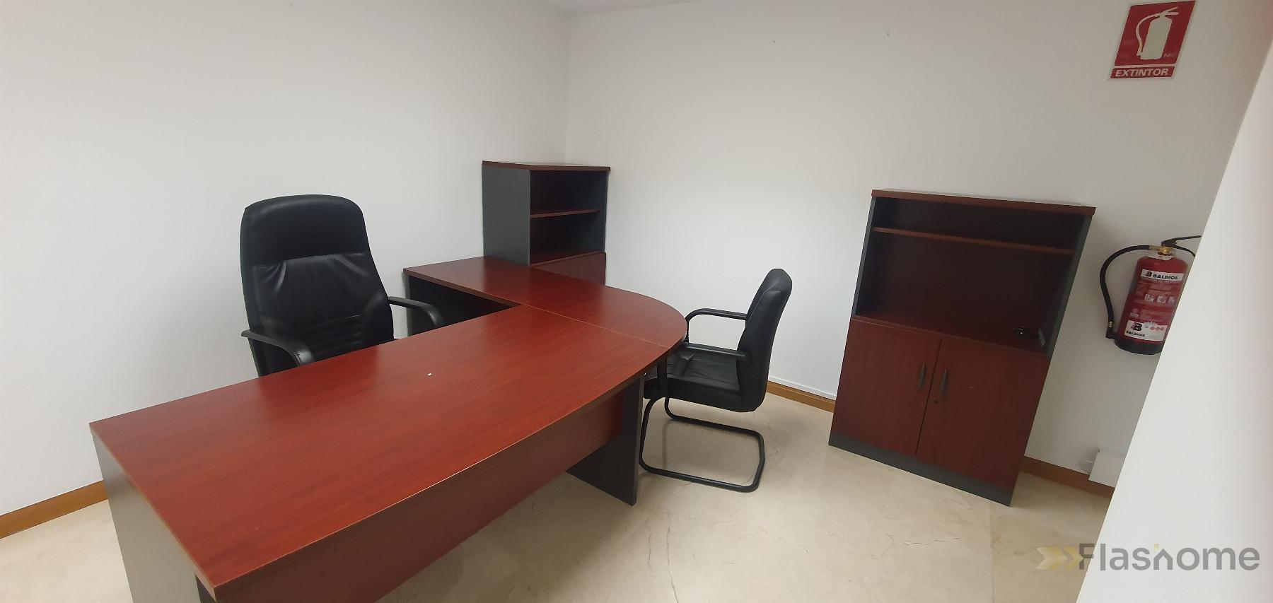 Venta de apartamento en Badajoz