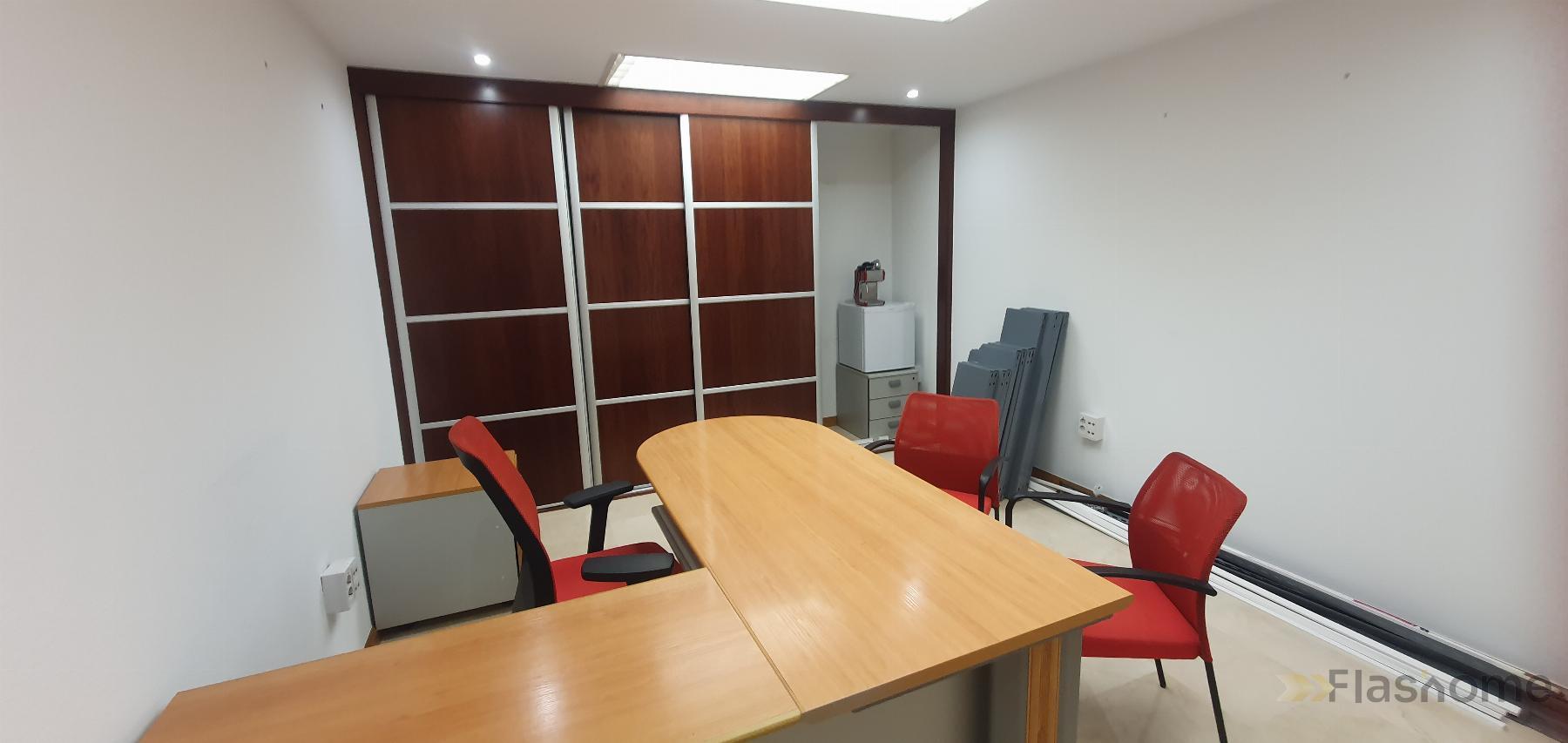 Venta de apartamento en Badajoz