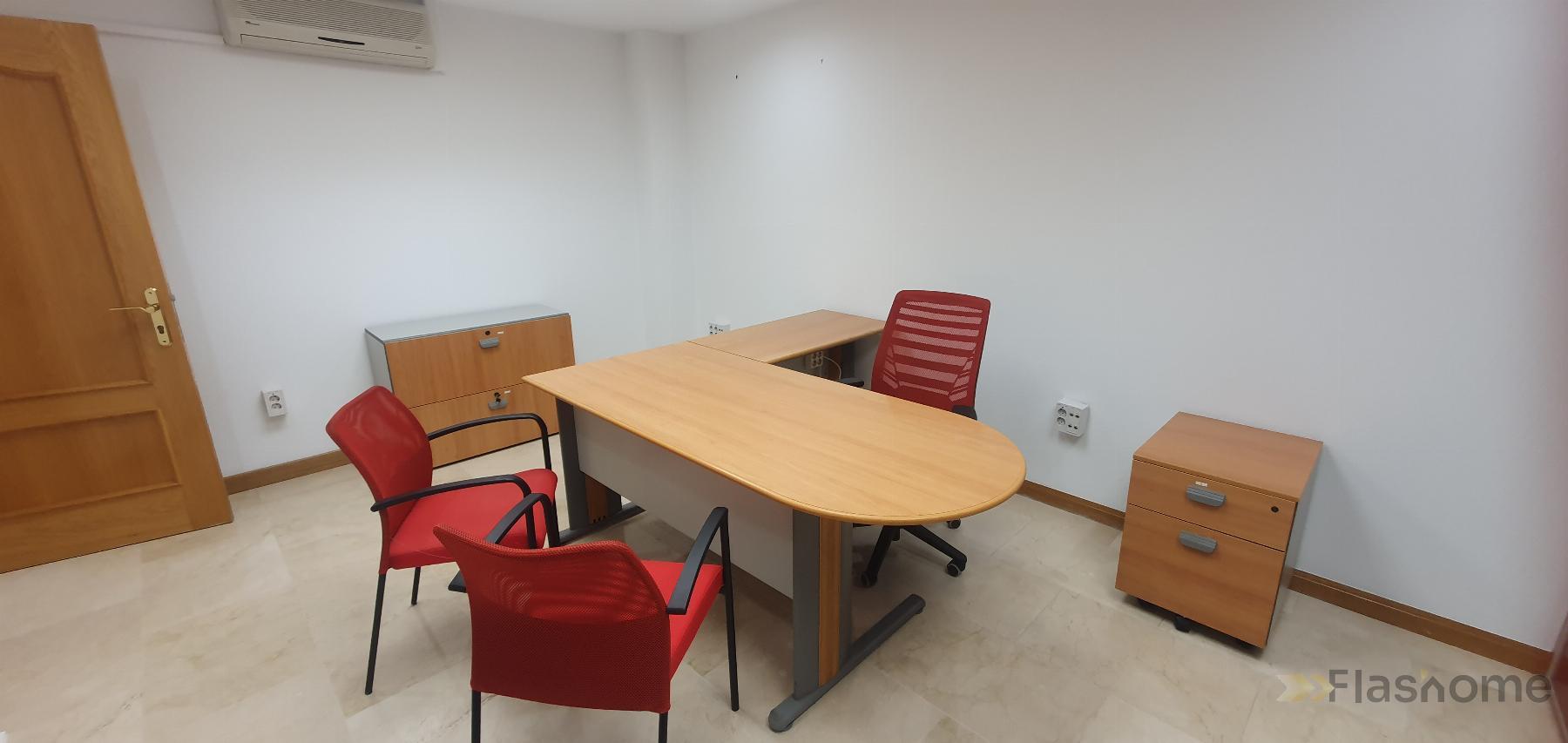 Venta de apartamento en Badajoz