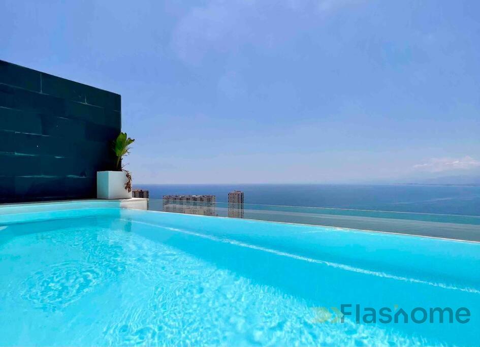 Venta de hotel en Marbella