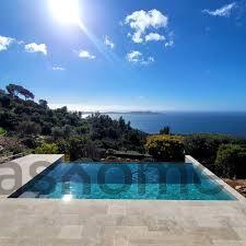 Venta de hotel en Marbella