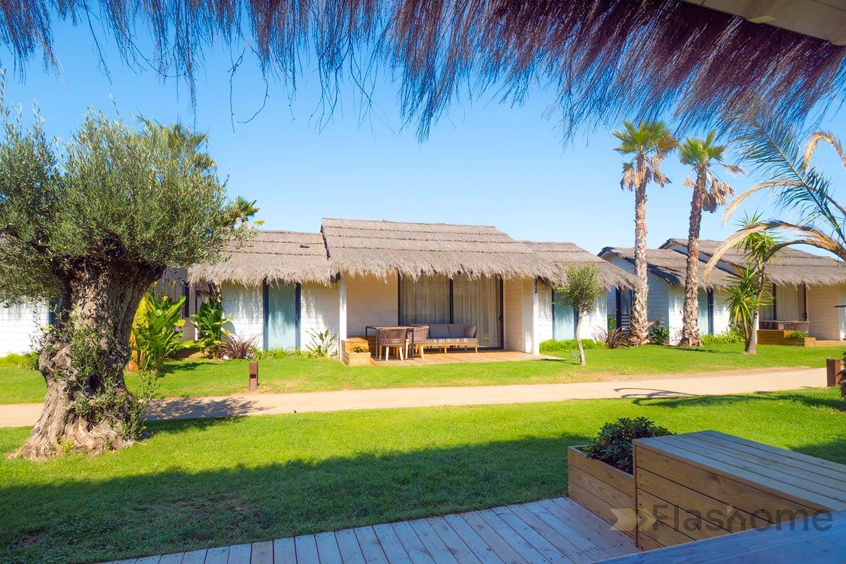 Venta de hotel en Valencia