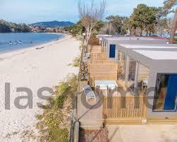 Venta de hotel en Valencia