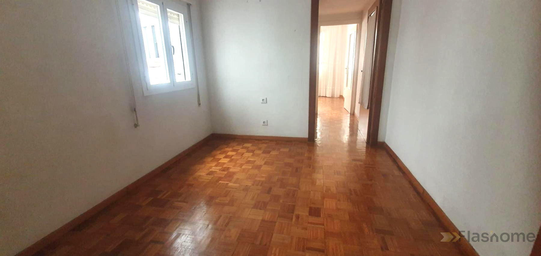 Venta de piso en Badajoz