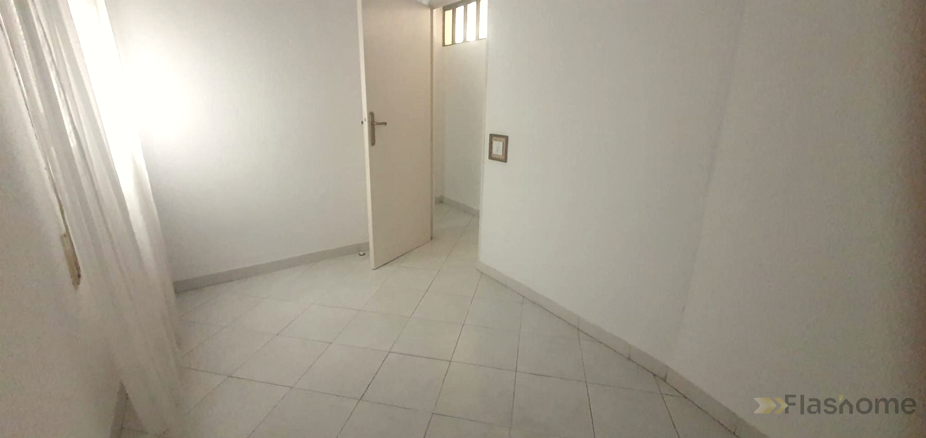 Venta de piso en Badajoz