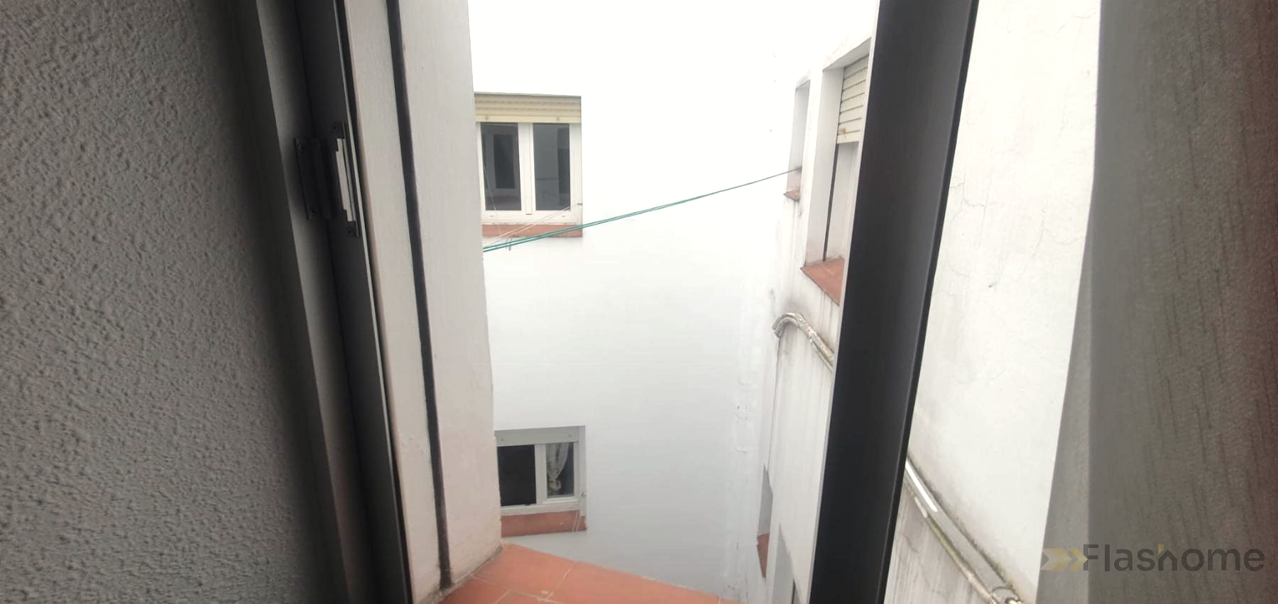 Venta de piso en Badajoz