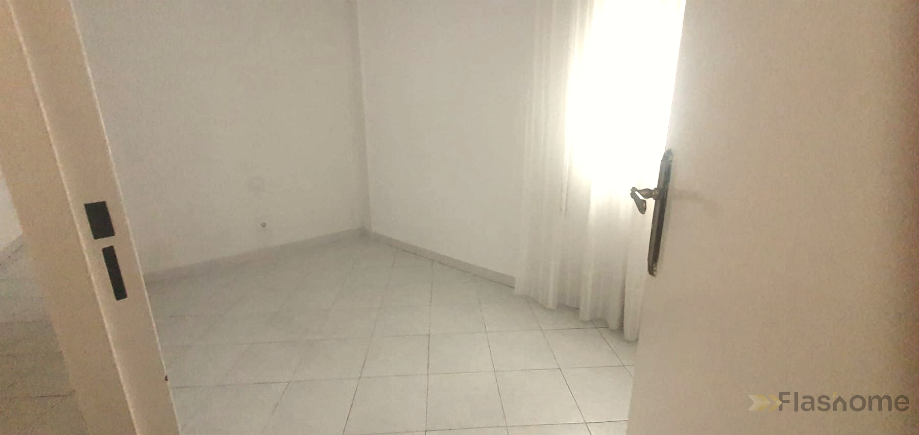 Venta de piso en Badajoz