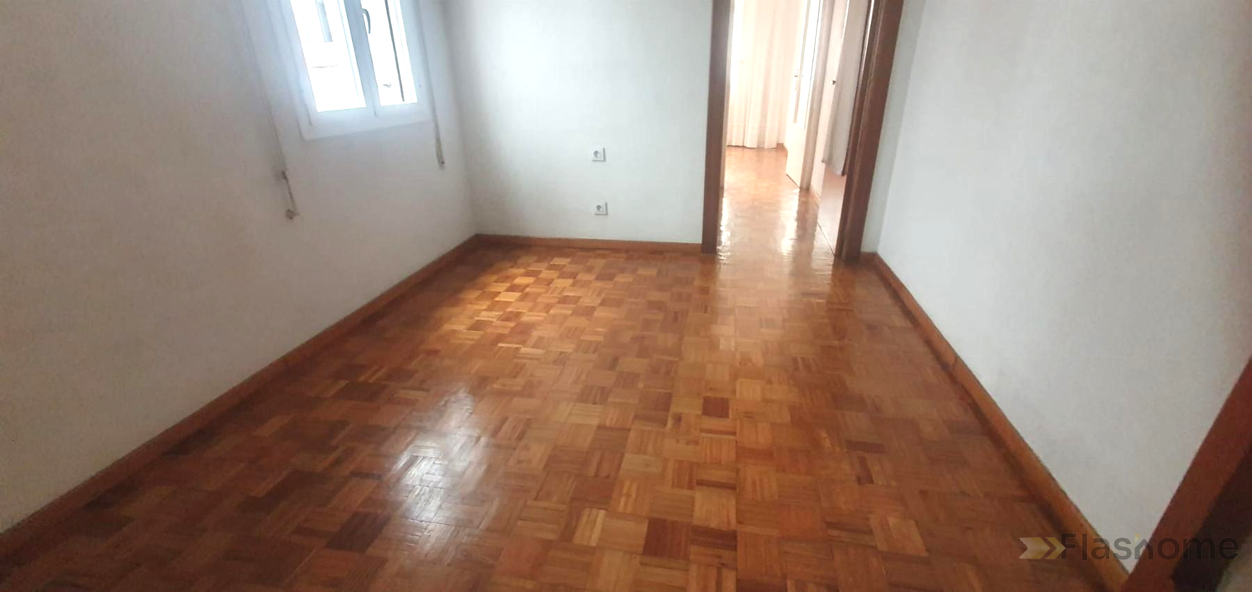 Venta de piso en Badajoz