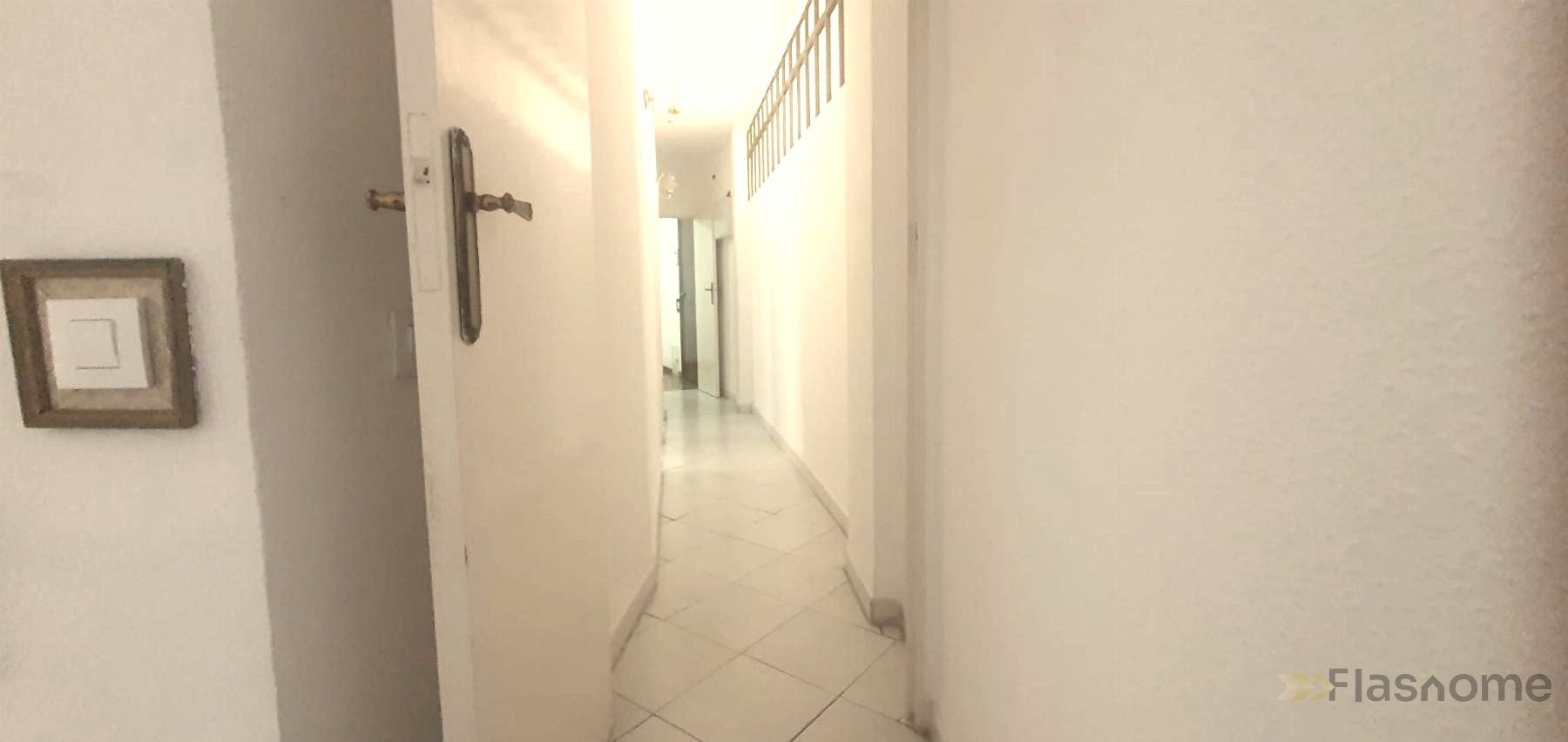 Venta de piso en Badajoz