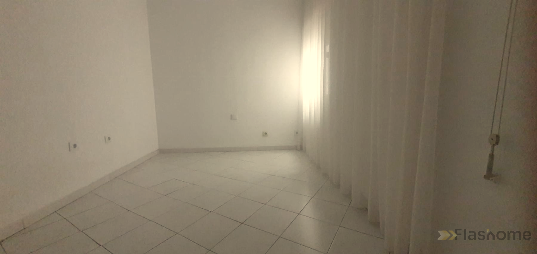 Venta de piso en Badajoz