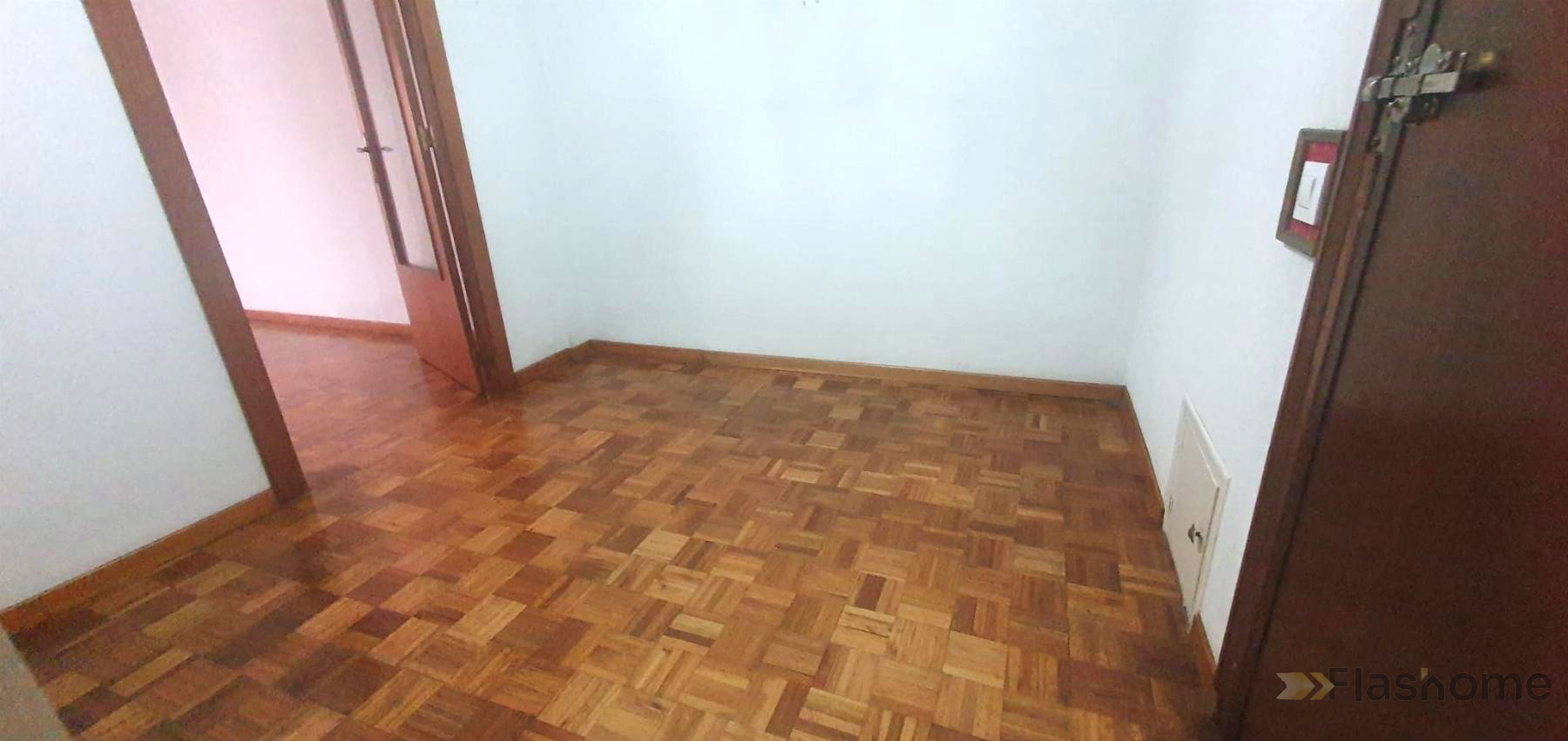 Venta de piso en Badajoz