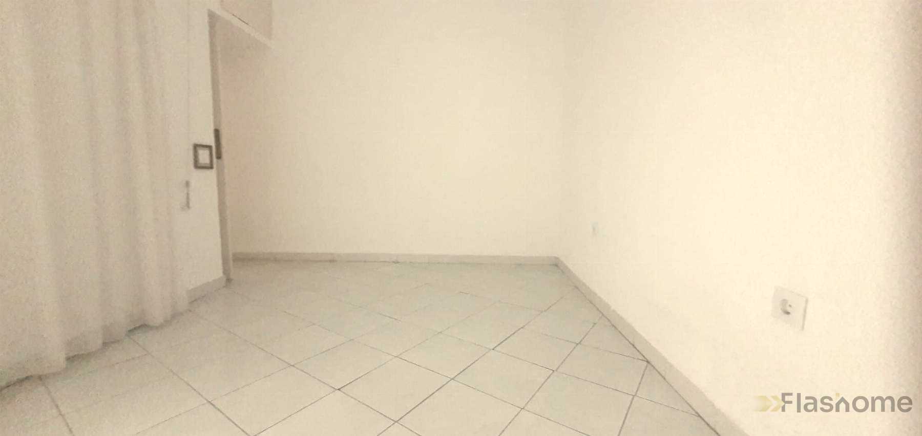 Venta de piso en Badajoz