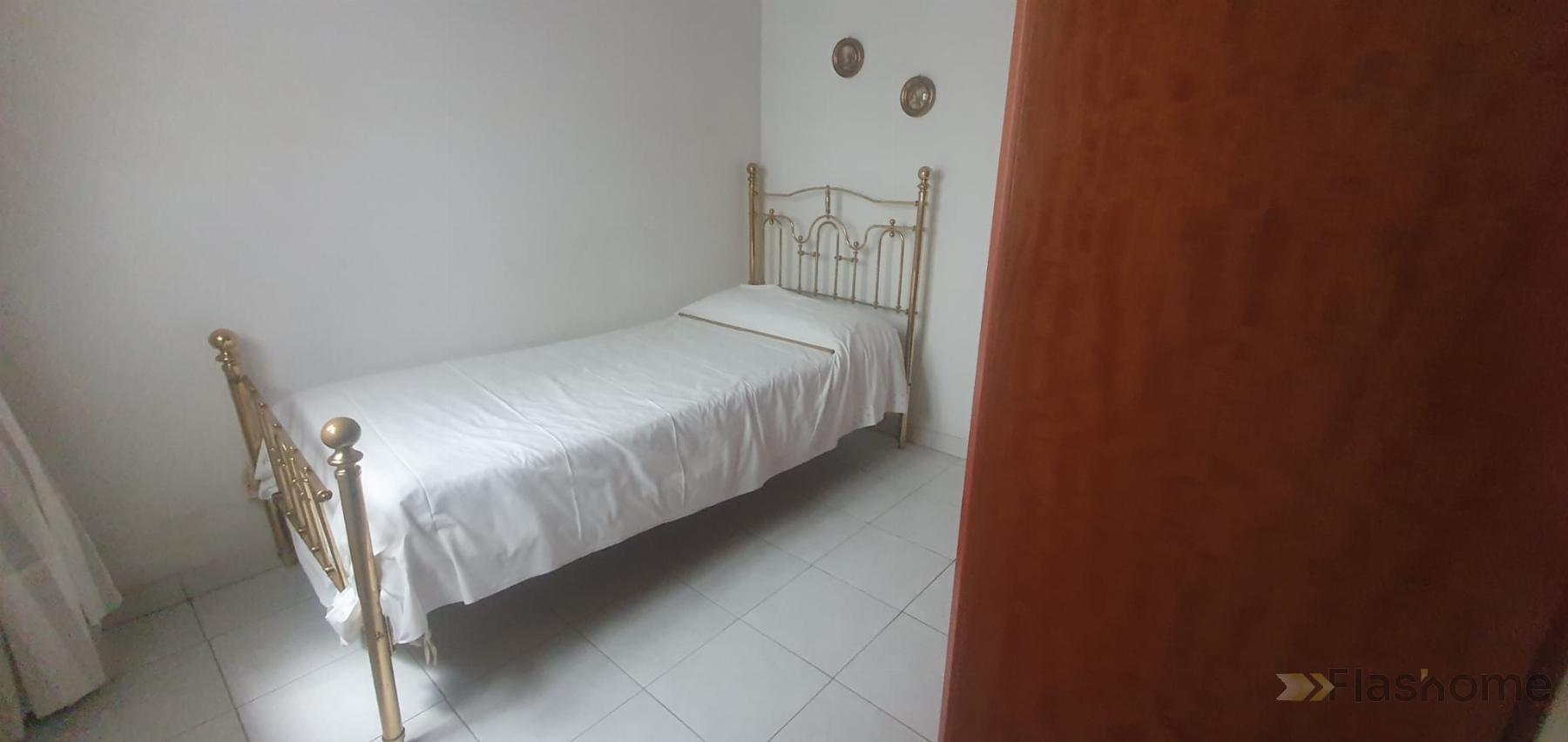 Venta de piso en Badajoz