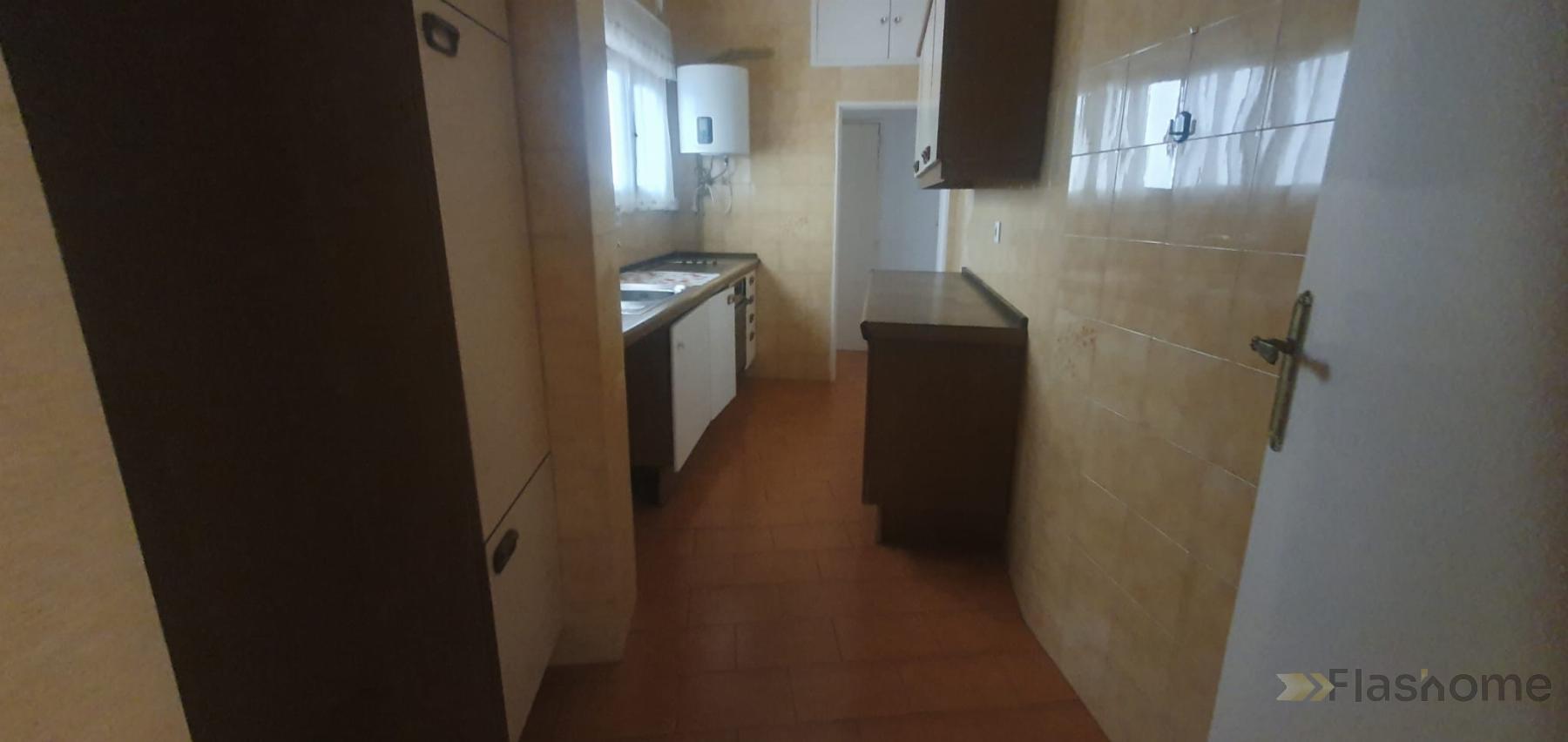 Venta de piso en Badajoz