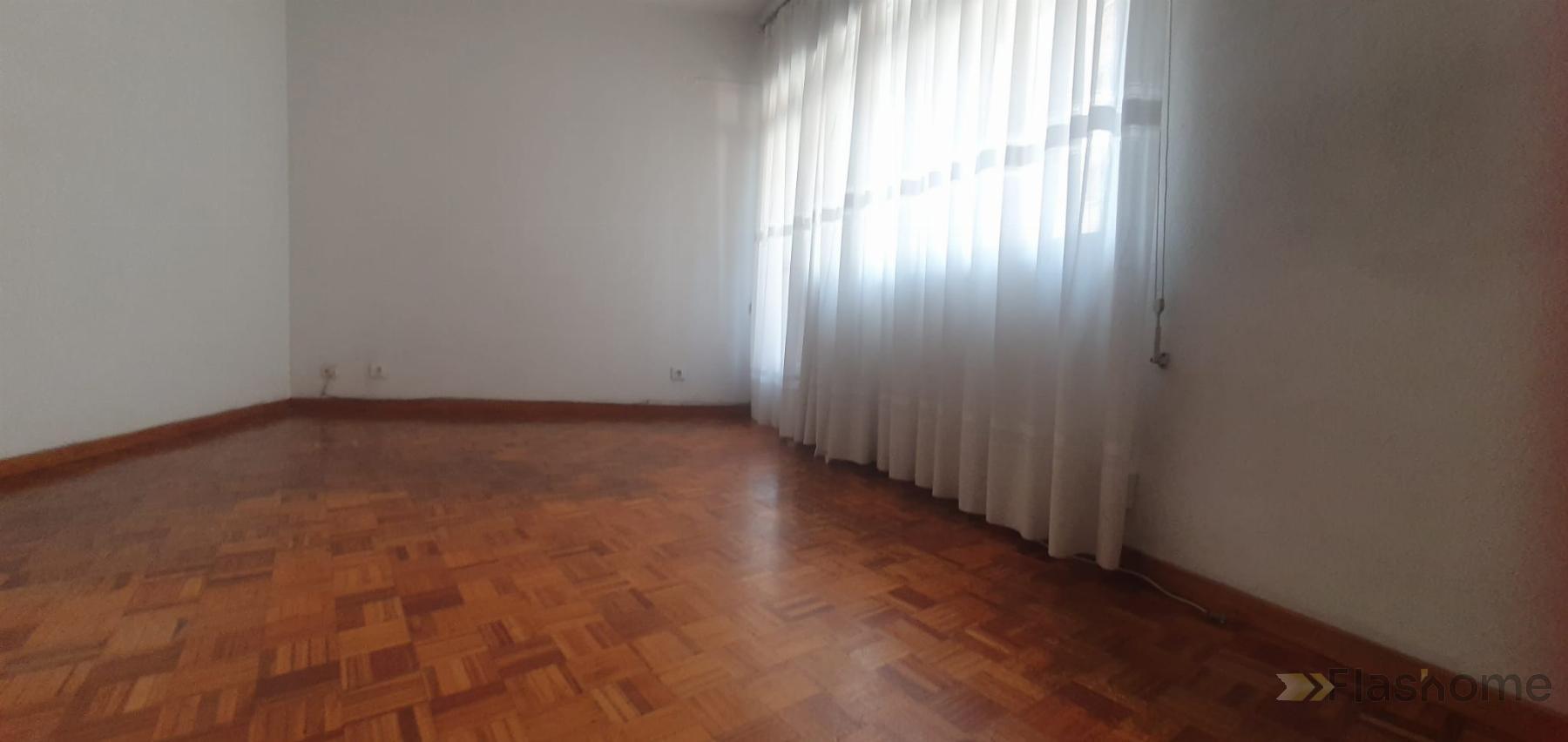 Venta de piso en Badajoz