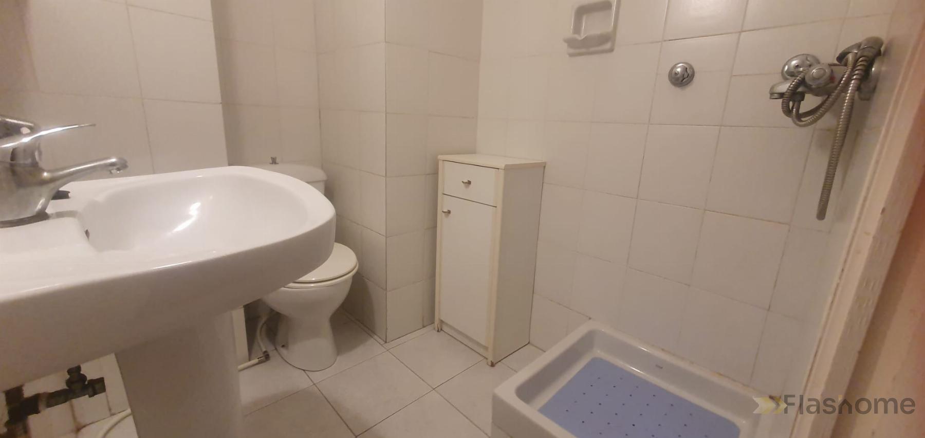 Venta de piso en Badajoz