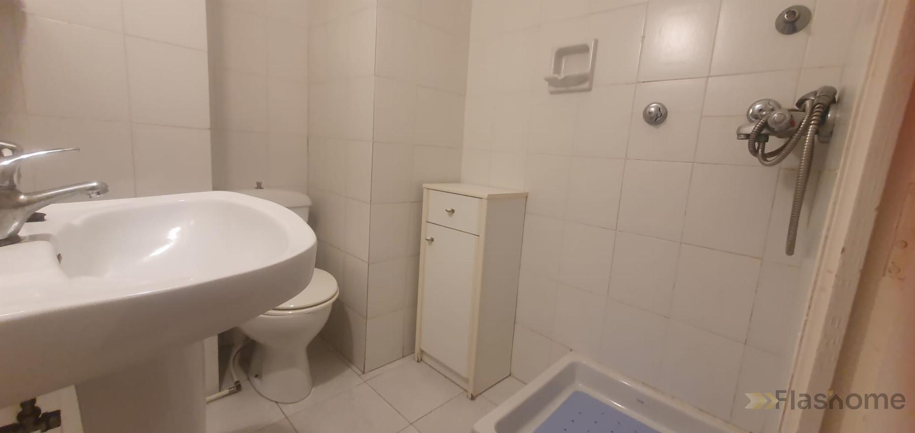 Venta de piso en Badajoz