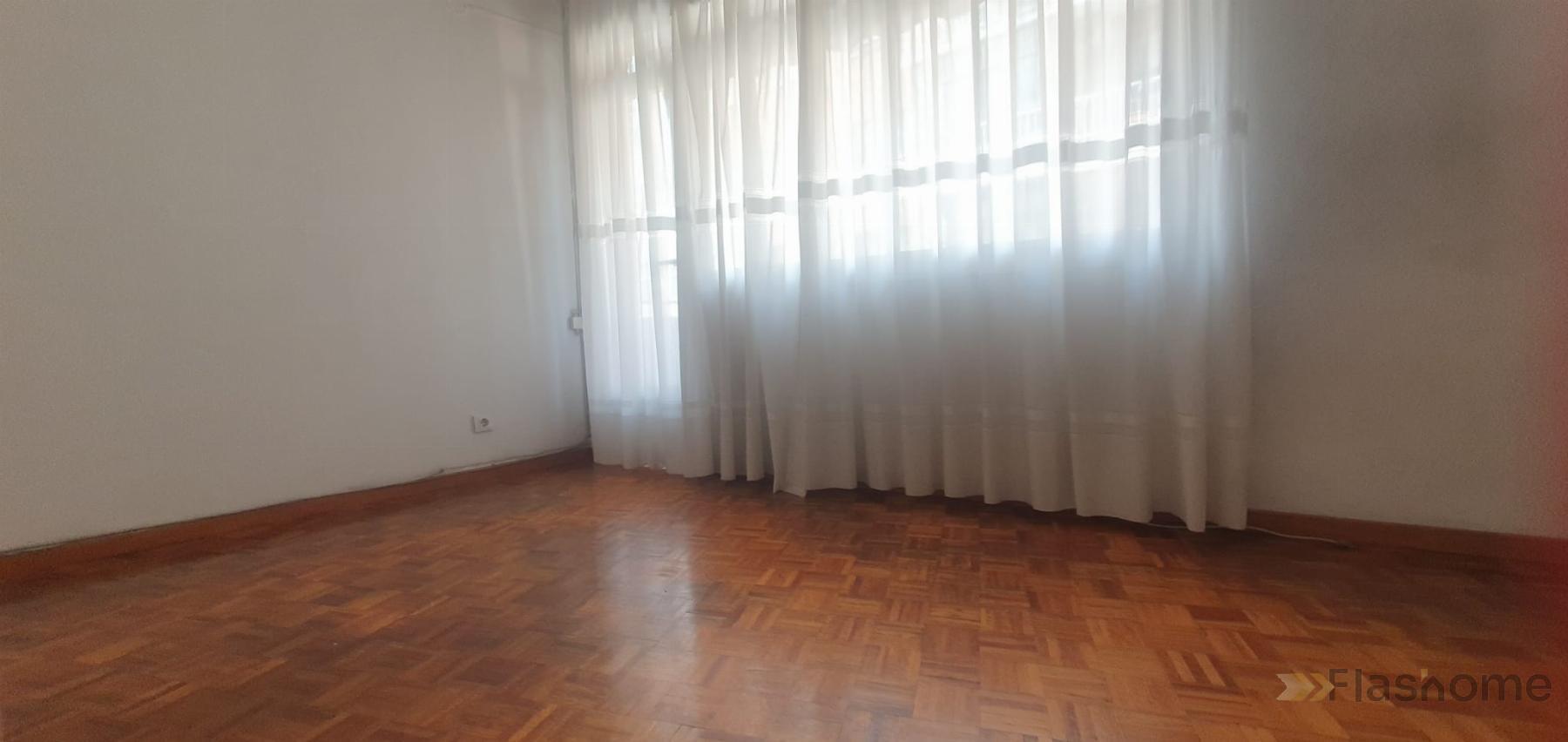 Venta de piso en Badajoz