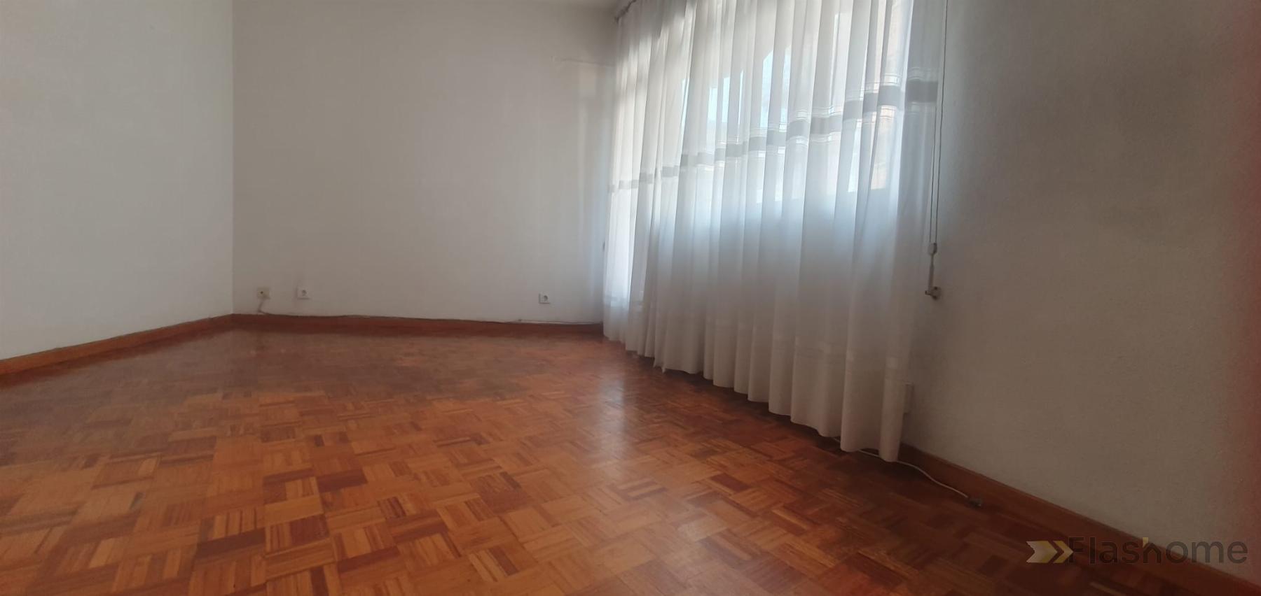 Venta de piso en Badajoz