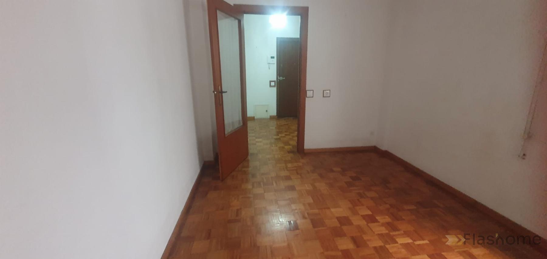 Venta de piso en Badajoz