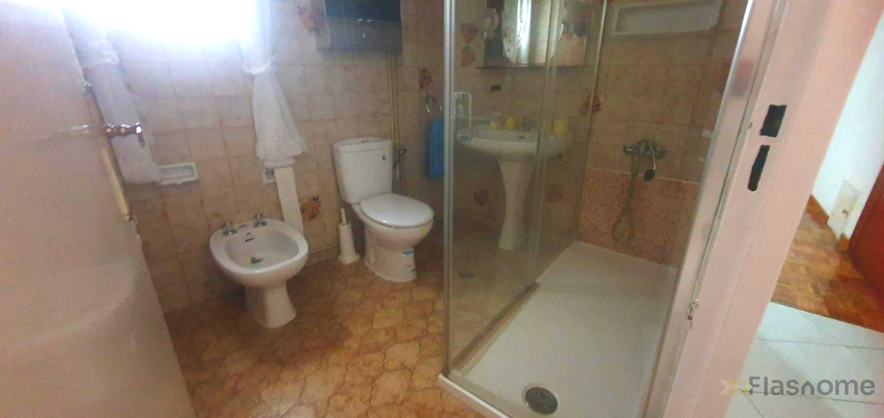 Venta de piso en Badajoz